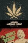 Cannabis, Sacred and Profane - Book
