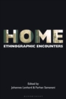 Home : Ethnographic Encounters - Book