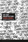 Hip-Hop Architecture - Book