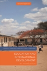 Education and International Development : An Introduction - eBook
