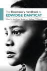 The Bloomsbury Handbook to Edwidge Danticat - eBook