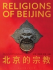 Religions of Beijing - eBook