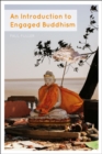 An Introduction to Engaged Buddhism - eBook