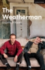 The Weatherman - Book