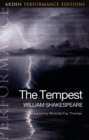 The Tempest: Arden Performance Editions - eBook