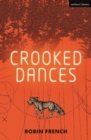 Crooked Dances - Book