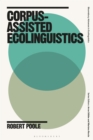 Corpus-Assisted Ecolinguistics - Book