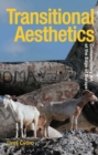 Transitional Aesthetics : Contemporary Art at the Edge of Europe - Book