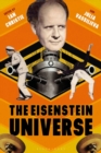 The Eisenstein Universe - eBook
