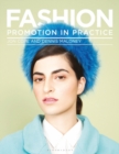 Fashion Promotion in Practice - Book