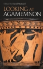 Looking at Agamemnon - eBook