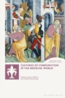 Cultures of Compunction in the Medieval World - eBook