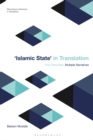 Islamic State in Translation : Four Atrocities, Multiple Narratives - eBook