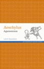 Aeschylus: Agamemnon - eBook