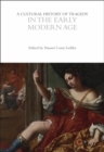 The Changing Boundaries and Nature of the Modern Art World : The Art Object and the Object of Art - Liebler Naomi Conn Liebler