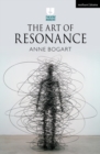 The Art of Resonance - Book