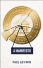 Transforming University Education : A Manifesto - Book