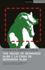 The House Of Bernarda Alba : La casa de Bernarda Alba - eBook