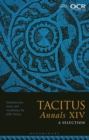 Tacitus, Annals XIV: A Selection - eBook