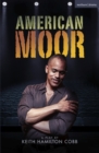 American Moor - eBook