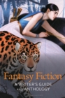 Fantasy Fiction : A Writer's Guide and Anthology - eBook