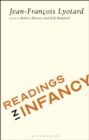 Readings in Infancy - eBook