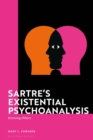 Sartre’s Existential Psychoanalysis : Knowing Others - eBook
