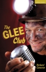 The Glee Club - eBook