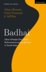 Badhai : Hijra-Khwaja Sira-Trans Performance across Borders in South Asia - eBook
