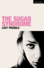 The Sugar Syndrome - Book
