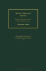 Russia's Greatest Enemy? : Harold Williams and the Russian Revolutions - Book