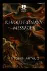 Revolutionary Messages - Book