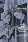The Full Employment Horizon in 20th-Century America : The Movement for Economic Democracy - Book