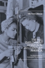 The Full Employment Horizon in 20th-Century America : The Movement for Economic Democracy - eBook