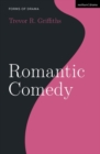 Romantic Comedy - eBook