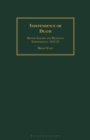 Independence or Death : British Sailors and Brazilian Independence, 1822-25 - Book