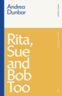 Rita, Sue and Bob Too - eBook