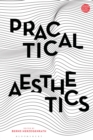 Practical Aesthetics - Book