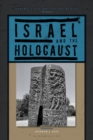Israel and the Holocaust - Book