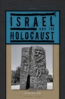Israel and the Holocaust - eBook