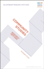 Community Studies : Research Methods - eBook