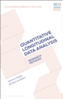 Quantitative Longitudinal Data Analysis : Research Methods - Book