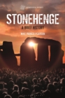 Stonehenge : A Brief History - Book