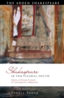 Shakespeare in the Global South : Stories of Oceans Crossed in Contemporary Adaptation - Book