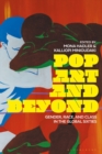 Pop Art and Beyond : Gender, Race, and Class in the Global Sixties - Book