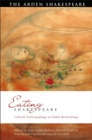 Eating Shakespeare : Cultural Anthropophagy as Global Methodology - Book