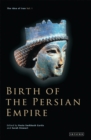Birth of the Persian Empire - Book