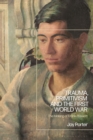 Trauma, Primitivism and the First World War : The Making of Frank Prewett - Book
