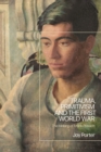 Trauma, Primitivism and the First World War : The Making of Frank Prewett - eBook