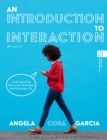An Introduction to Interaction : Understanding Talk in the Workplace and Everyday Life - Book